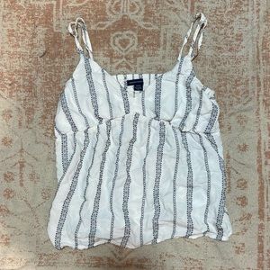 (BOGO) American Eagle Tank Top